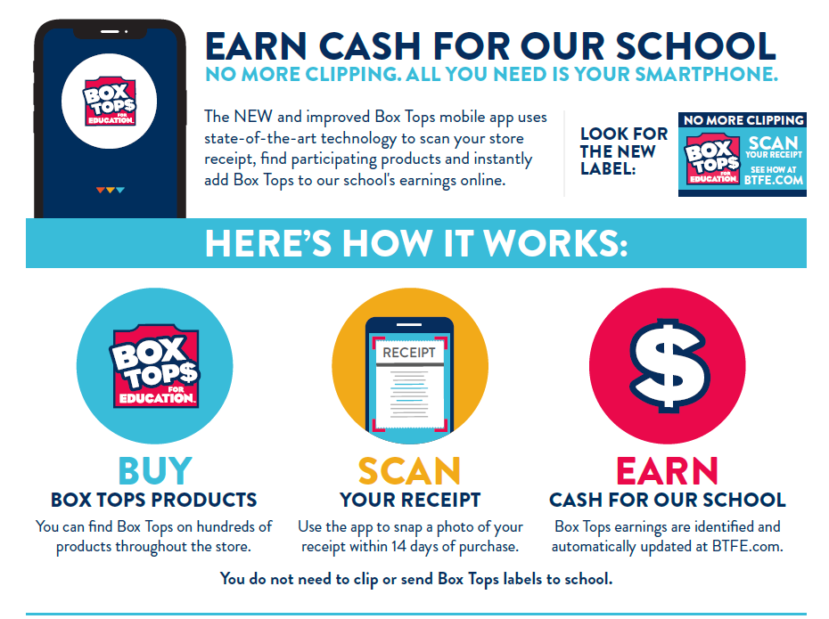 large_dd664499-fcb6-4707-bc48-0f5448063143